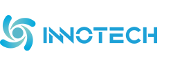 NanChang Innotech International Co.,Ltd.