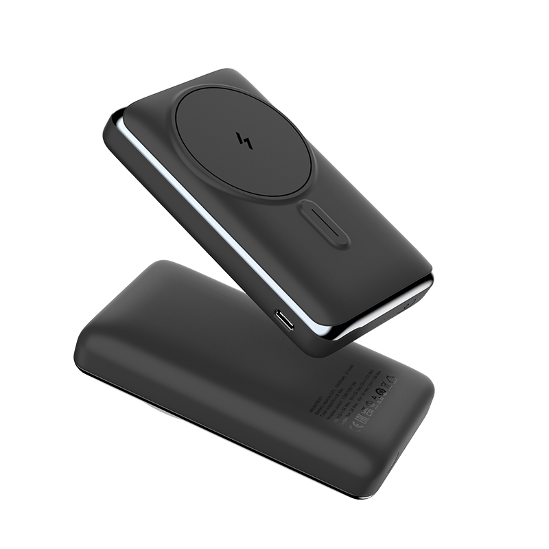 PB1003S2 (10000mAh)