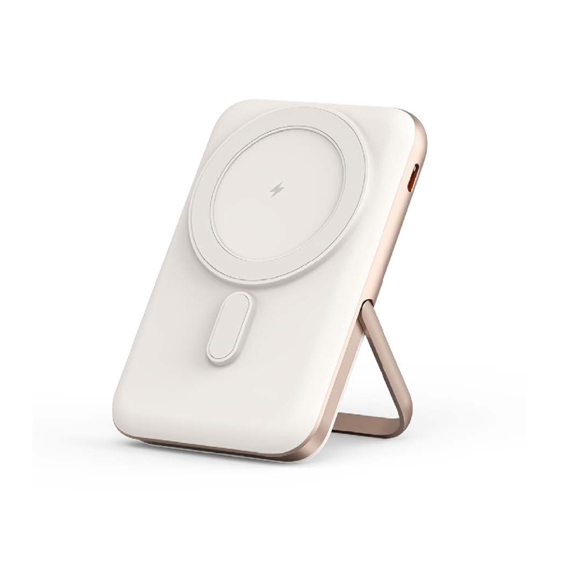 PB1033S (10000mAh)