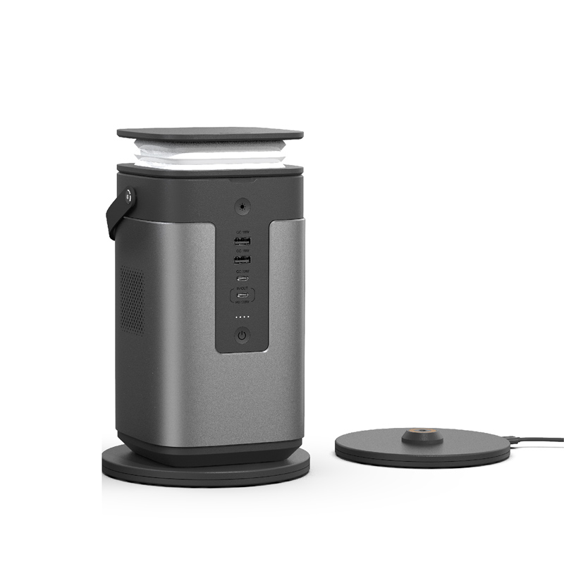 PB0109S (92.5Wh)