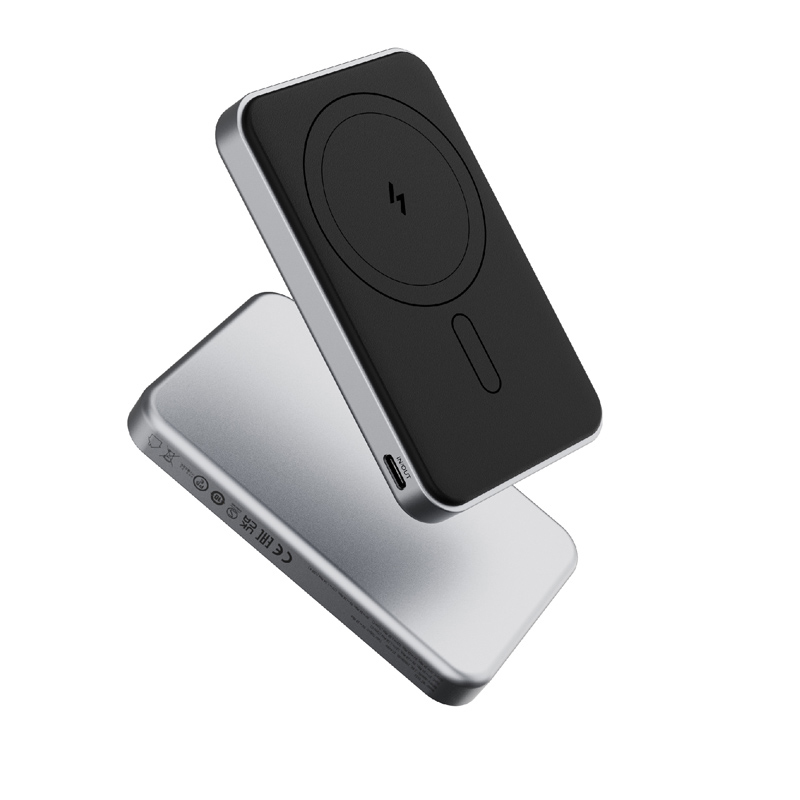 PB0503 (5000mAh)