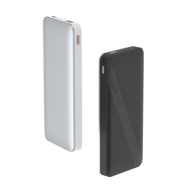 PB1022SX (10000mAh)