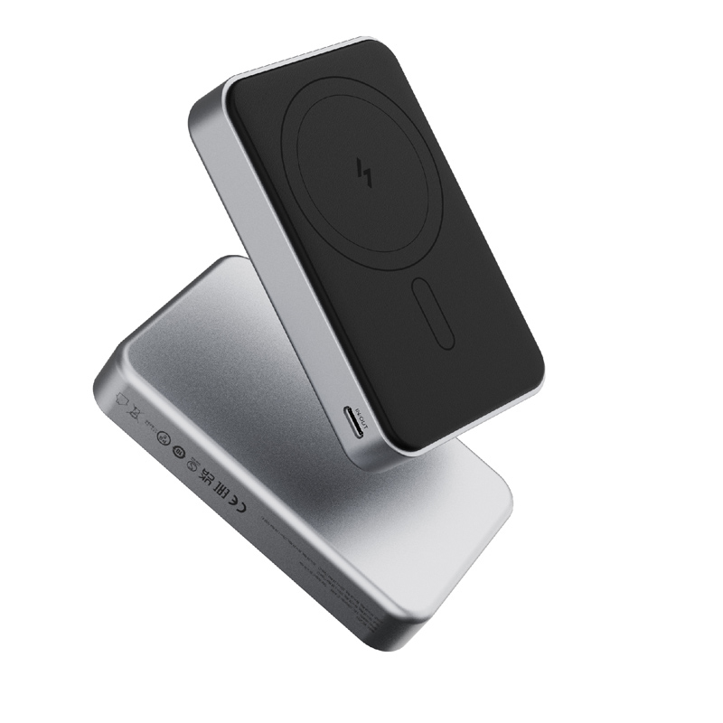 PB1003 (10000mAh)