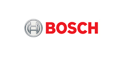 Cooperative partner