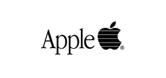 Cooperative partner
