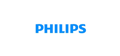 Cooperative partner
