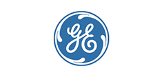 Cooperative partner