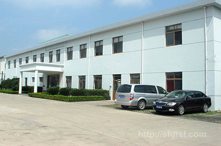 工場見学